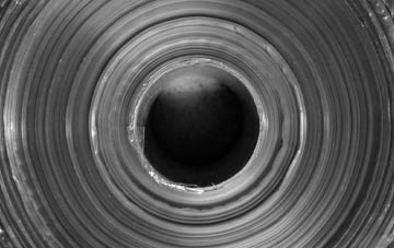 Longlevens edpm waterproofing