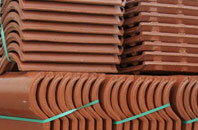 free Longlevens clay roofing quotes