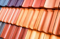 find rated Longlevens clay roofing companies