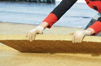 find rated Longlevens roof insulation companies