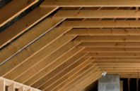 Longlevens pitched insulation quotes