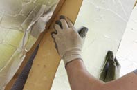 rated Longlevens roof insulation companies